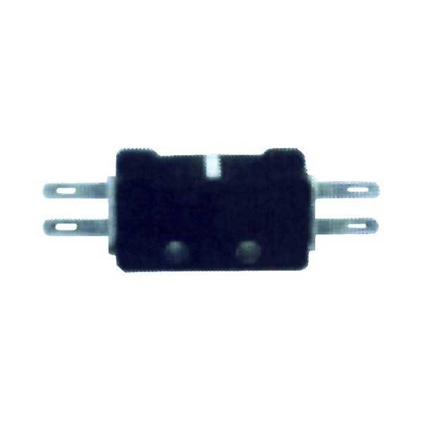 Micro interrupteur inverseur ELM Leblanc 87167045230