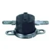 Thermostat de sureté mac 85°C ELM Leblanc 7618