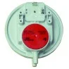 Pressostat air FE24EC1N Fagor N49G006M4