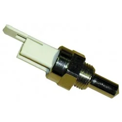 Thermistance blanche Fagor N87G000M4