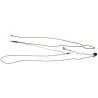 Thermocouple limiteur FA15/20 Fagor MU1205700