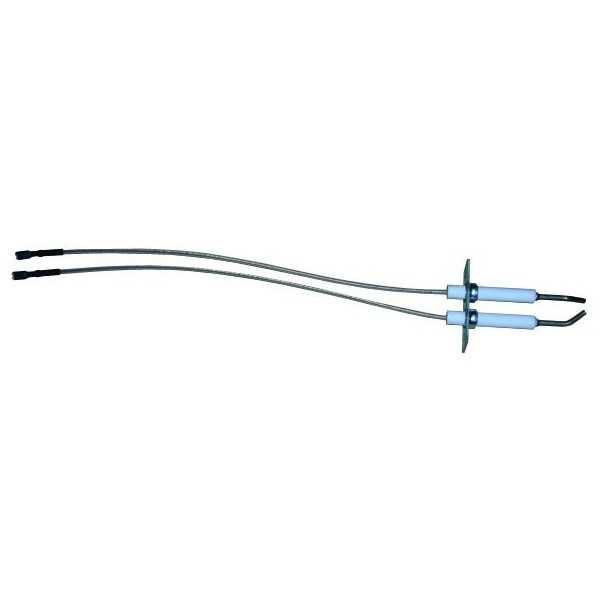 Bougie allumage FE20E2N,FEE202B Fagor MU1011300