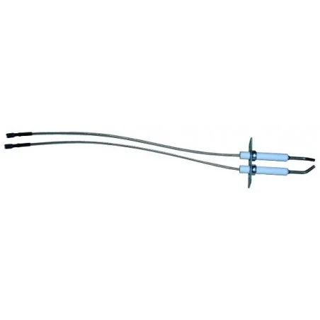 Bougie allumage FE20E2N,FEE202B Fagor MU1011300