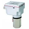 Cellule photorésistante QRA 10 C