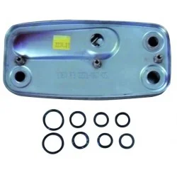 Echangeur plaque FE26E1B,CE24E1 Fagor MU0886000