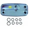 Echangeur plaque FE26E1B,CE24E1 Fagor MU0886000