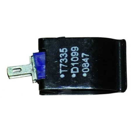 Sonde fée 20/1 Fagor MU0837100