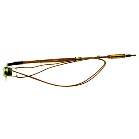 Thermocouple 96 5L Fagor