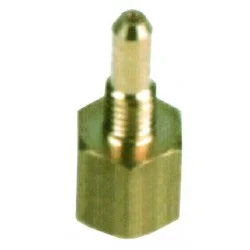 Gicleur gaz naturel 5-10L FA,FL Fagor