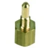 Gicleur gaz naturel 5-10L FA,FL Fagor