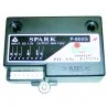Module Mod.FEB6E1B,FEG6N,3FL11I Fagor 810004297