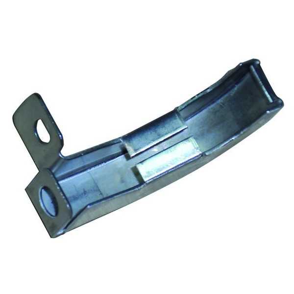 Tube pilote Fagor CA1503200