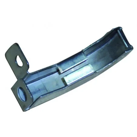 Tube pilote Fagor CA1503200