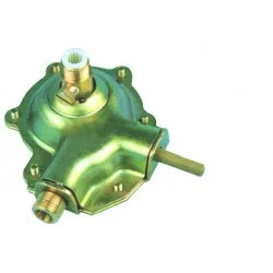 Corps eau chaudière complet 5L Fagor 810004405