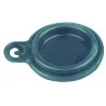 Membrane 5L Fagor