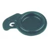 Membrane 5L D50,D15 Balay,Linx Fagor