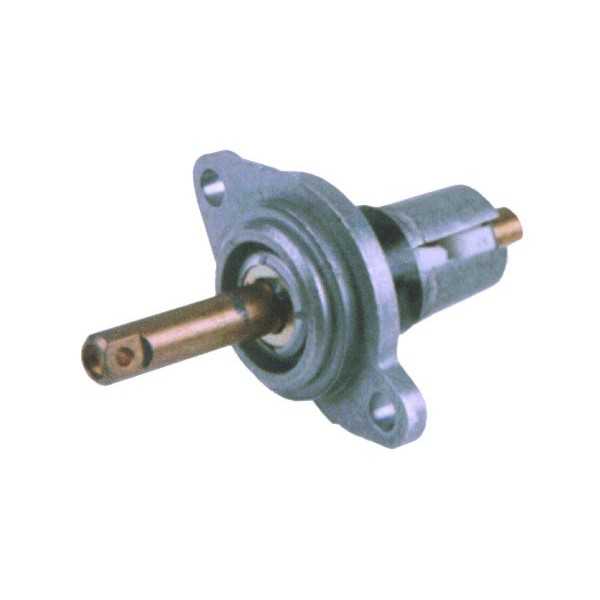 Robinet gaz Fagor