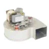 Extracteur 60X60 D.108mm Ferroli
