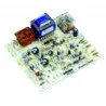 Circuit principal Ferroli 38316720