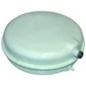 Vase expansion dominaoasi 3/4\" Ferroli 39809020