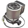 Pompe de circulation JC24-2KE/A Junkers 8716143108
