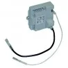 Boite de connexion type B511-2 Junkers 8707207011