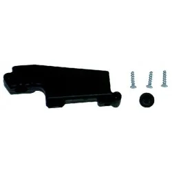 Micro interrupteur minimax WRB Junkers 8707200007