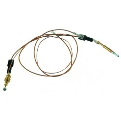Thermocouple 500mm Junkers 87172020240