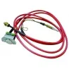 Thermocouple Junkers 8707206096