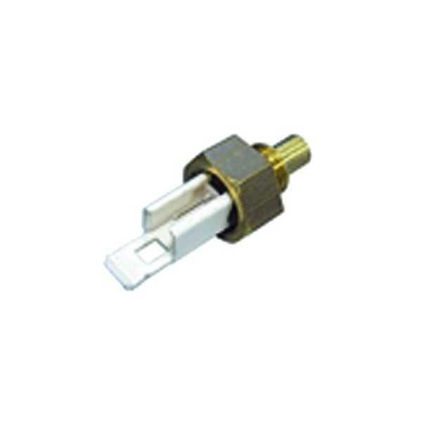 Sonde NTC mod. ZW23AE/KE Junkers 8700400014