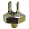 Sonde thermostatique NTC NOXHR2 Junkers 8722933316