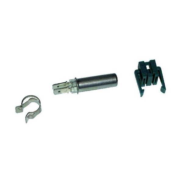 Sonde de sureté chaudière Junkers 8714500071