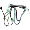 Cable connexion Junkers 8704404028