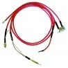 Thermocouple avec sonde Junkers 8707206117