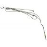 Thermocouple avec limiteur Junkers 8707202039