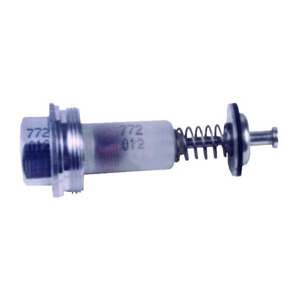 Embout magnétique 10,13,16L Junkers