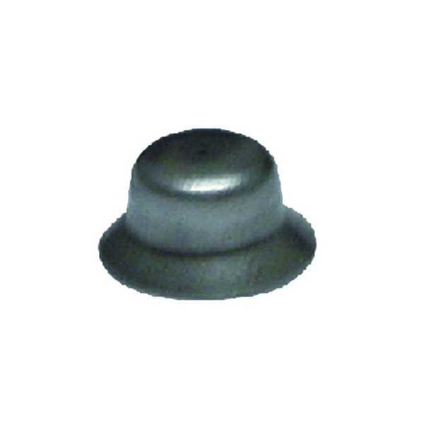 Injecteur pilote chauffage Junkers 8708200312