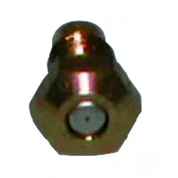 Injecteur pilote chauffage G.N. Junkers 8708200315