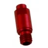 Injecteur pilote chauffage G.B. Junkers