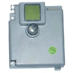Module allumage Junkers 8707207176