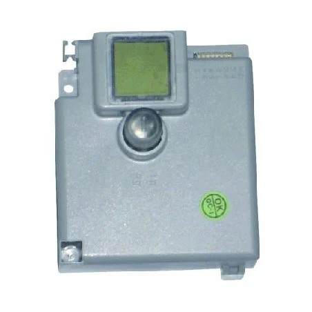 Module allumage Junkers 8707207176