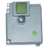Module allumage Junkers 8707207176