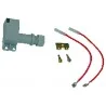 Module allumage Junkers 8700992316