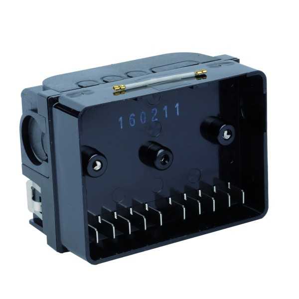 Adaptateur KF 8880