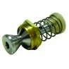 Stabilisateur mod. W250 Junkers 8707400067