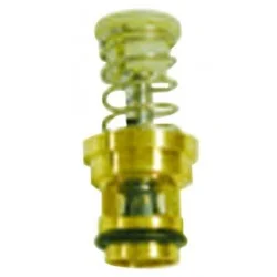 Stabilisateur Junkers 8717402002