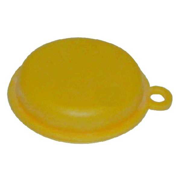 Membrane D.52mm Junkers 8700503050