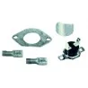 Thermostat sécurité max.110°C Roca 31731