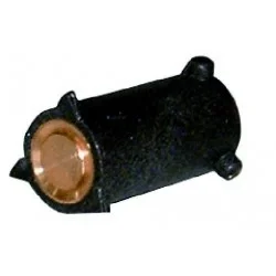 Flotteur magnétique Roca 122080430 Y 122080150