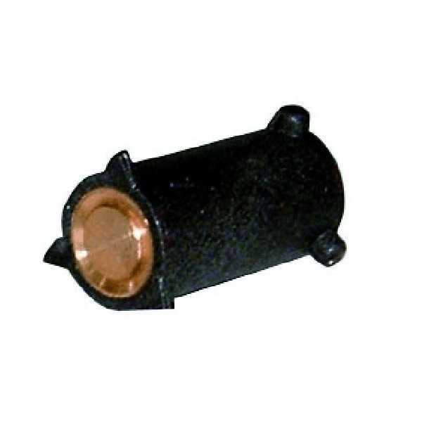 Flotteur magnétique Roca 122080430 Y 122080150